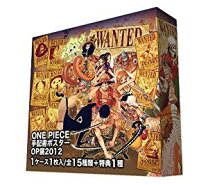 楽天市場】ワンピース wantedの通販