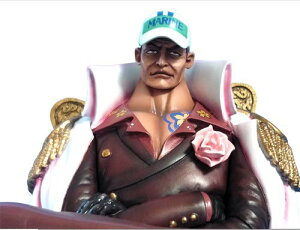 �����s�[�X�A�[�J�C�u�R���N�V���� No.2 �Ԍ�(�T�J�Y�L)�@�v���b�N�X�@�V�i