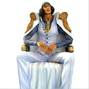 青雉の通販 価格比較 価格 Com 青雉の通販 価格比較 価格 Com