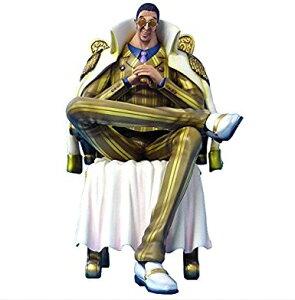 s[X A[JCuRNVNo.3 ({T[m)@vbNX@Vi