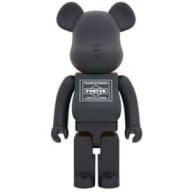 [新品]porter be@rbrick 1000%　MEDICOM TOY＆吉田カバン＆PORTER STAND限定