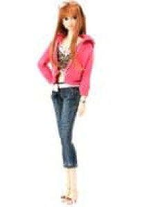 �O���b�^�[�i�C�g/Glitter Night �umomoko DOLL�v