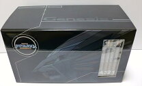 楽天市場】ゾイドジェネシス ムラサメライガー ホロテック SPECIAL BOX  