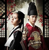 楽天市場】太陽を抱く月（Blu-ray｜CD・DVD）の通販