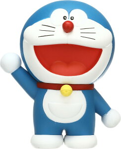 [Vi]EgfBe[tBMA No.55 h fBREgC