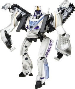 gXtH[}[ [r[ DD11 ACXsbNPCIXR ^Jg~[