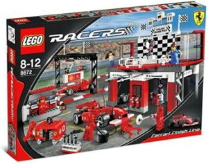 [T[ 8672 tF[F1tBjbVC