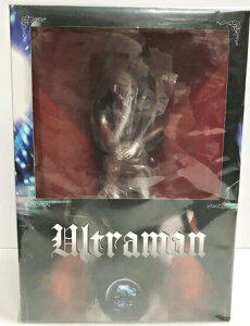 CCP 1/6 BV[Yvol.062 Eg}B^Cv oVer. Ԍn M~bNt