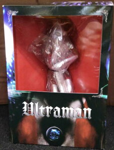 CCP 1/6 B Vol.062 Eg}B^Cv oVer. (ԃIWnM~bNt)