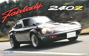tW~͌^ 1/24 SPOTV[Y SP58 tFAfB240ZG ԃpbP[W