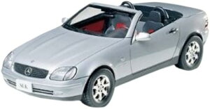 ^~ 1/24 X|[cJ[V[Y No.189 ZfX xc SLK vf 24189