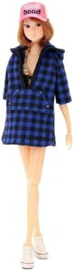 momoko DOLL CƑz / tBMAEh[