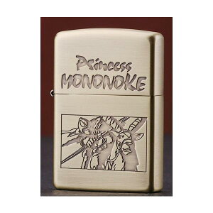 ZIPPO Wb|[ ICC^[ ̂̂P̃AV^J X^WIWuRNV NZ-07