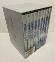 楽天市場】北 の 国 から dvd 全巻の通販 