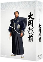 楽天市場】大岡越前 第4部 [DVD]の通販 