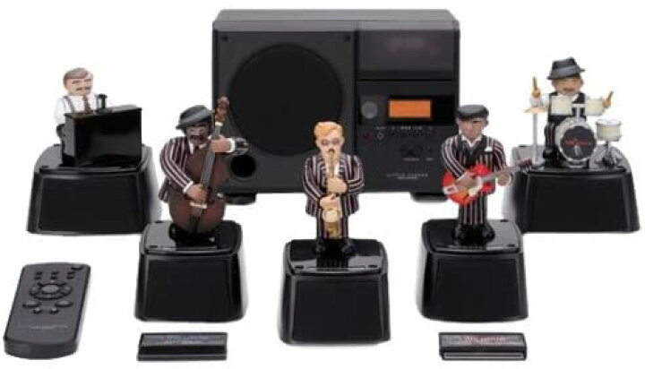 楽天市場】リトルジャマー・ミーツ・ケンウッド ストライプ  