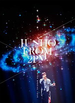 楽天市場】junho from 2pm blu-rayの通販 