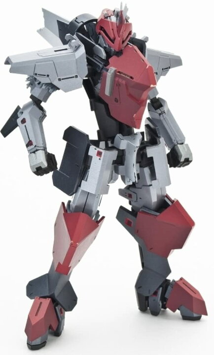 楽天市場】[新品]デルフィング 第三形態 千値練(Sentinel  