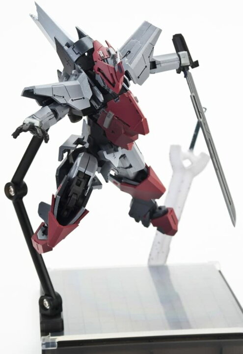 楽天市場】[新品]デルフィング 第三形態 千値練(Sentinel 