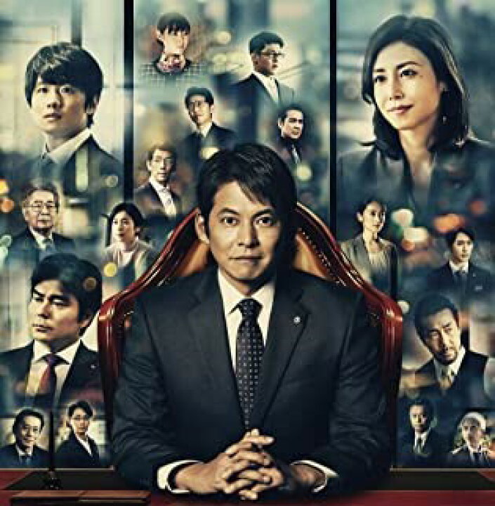 楽天市場】[新品]頭取 野崎修平 Blu-ray BOX マルチレンズクリーナー  