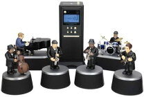 楽天市場】LITTLE JAMMER PRO． 専用別売ROMカートリッジ LIVE! ソニー 