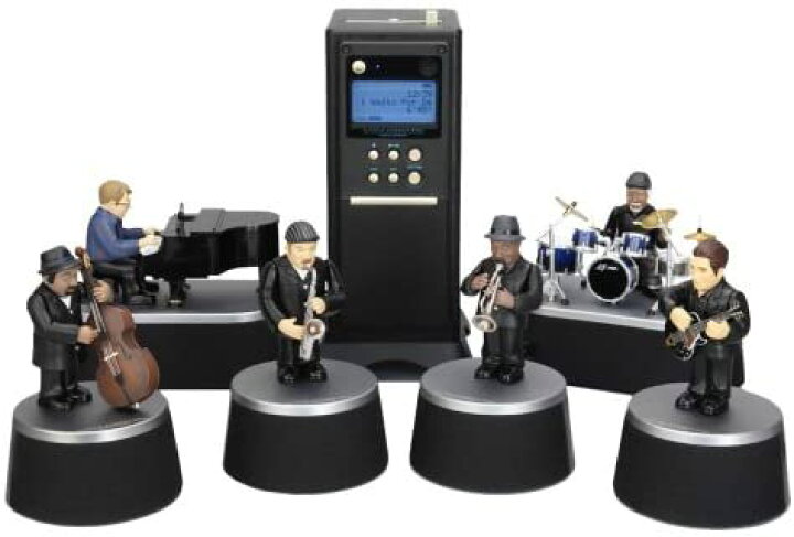 楽天市場】[未使用品]LITTLE JAMMER PRO. tuned by KENWOOD 