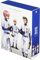 楽天市場】ダイヤのa blu-ray box 3の通販 