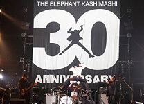 楽天市場】30th blu-ray エレファントカシマシの通販