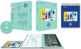 [新品]SHINee World IV (Blu-ray + ポストカードブック) (韓国盤)　マルチレンズクリーナー付き