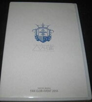 楽天市場】三浦大知 FC DVD（CD・DVD）の通販 