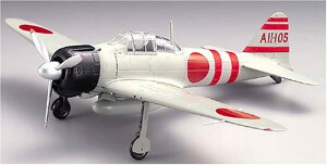 [Vi]}VH 뎮͏퓬@21^ʓh