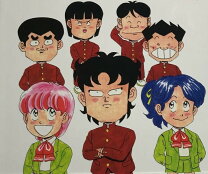 楽天市場】奇面組 blu－rayの通販 
