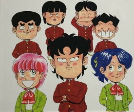楽天市場 出瀬潔の通販