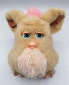 t@[r[2 Jx[ S[h×zCg}` ^Jg~[ Vi