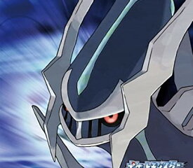 楽天市場 ポケットモンスターダイヤモンド パール Cd Cd Dvd の通販