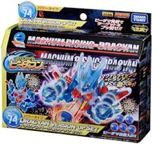 r[_} CB-74 hVAo[WAbvZbg@Vi