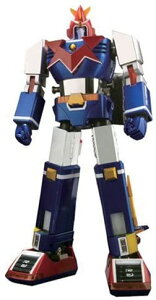  GX-31V {eXV RESPECT FOR VOLT IN BOX@Vi