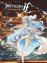 楽天市場】ファイアーエムブレム echoes サウンドトラックの通販