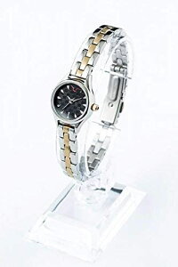 �R�[�h�M�A�X ���t�̃����[�V��R2 �����[�V���E�����y���[�W �r���v�@�V�i