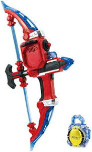 ʃC_[Z (KC) n| DX\jbNA[&GiW[bNV[h@Vi