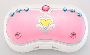 ヒーロー ヒロインおもちゃ ふたりはプリキュア Max Heart ヒーロー ヒロインおもちゃの人気商品 通販 価格比較 価格 Com