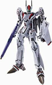 DX������ VF-25F���T�C�A�o���L���[ (�������A���g�@) ���j���[�A��Ver.�@�V�i