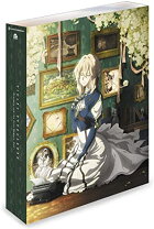 楽天市場】ヴァイオレット・エヴァーガーデン ポスターの通販