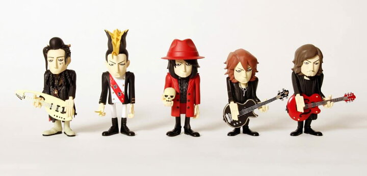 楽天市場】独壇場 Beauty(フィギュア付)(完全生産限定盤)新品 マルチ 