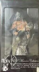 CCP Muscular Collection EX L}\W[ Ɖ΂̃N\Ver.@L}@Vi