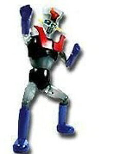 ϐgTC{[O1 }WK[Z igCYh[vWFNg XyVGfBVj@^Jg~[@Vi