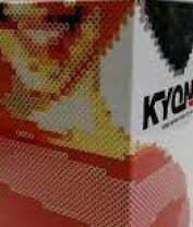 楽天市場】小泉今日子 KYON8の通販