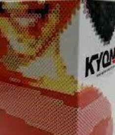 KYOKO KOIZUMI Complete DVD Box Set“KYON8　小泉今日子　マルチレンズクリーナー付き