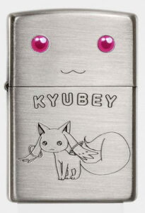 @܂ǂ}MJ ZIPPOC^[ LDׂ Vi