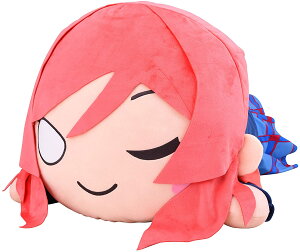 テラジャンボ寝そべり おもちゃの人気商品 通販 価格比較 価格 Com テラジャンボ寝そべり おもちゃの人気商品 通販 価格比較 価格 Com